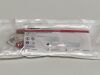 ALLEN Finger Trap (Double)Small A-30522-6  Exp.2022-08  (K17) A-30522-6 Finger Trap (Double) Small