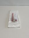 ALLEN Finger Trap (Double)Small A-30522-6  Exp.2022-08  (K17) A-30522-6 Finger Trap (Double) Small