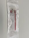 ALLEN Finger Trap (Double)Small A-30522-6  Exp.2022-08  (K17) A-30522-6 Finger Trap (Double) Small