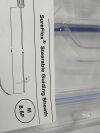 BAYLIS MEDICAL SureFlex Steerable TSK85-32-BD-71M  Exp.2022-06  (X11) TSK85-32-BD-71M SureFlex Steerable