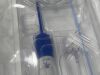 BAYLIS MEDICAL SureFlex Steerable TSK85-32-BD-71M  Exp.2022-06  (X11) TSK85-32-BD-71M SureFlex Steerable