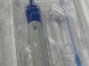 BAYLIS MEDICAL SureFlex Steerable TSK85-32-BD-71M  Exp.2022-06  (X11) TSK85-32-BD-71M SureFlex Steerable