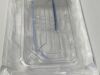 BAYLIS MEDICAL SureFlex Steerable TSK85-32-BD-71M  Exp.2022-06  (X11) TSK85-32-BD-71M SureFlex Steerable