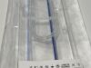 BAYLIS MEDICAL SureFlex Steerable TSK85-32-BD-71M  Exp.2022-06  (X11) TSK85-32-BD-71M SureFlex Steerable