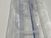 BAYLIS MEDICAL SureFlex Steerable TSK85-32-BD-71M  Exp.2022-06  (X11) TSK85-32-BD-71M SureFlex Steerable