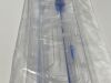 BAYLIS MEDICAL SureFlex Steerable TSK85-32-BD-71M  Exp.2022-06  (X11) TSK85-32-BD-71M SureFlex Steerable
