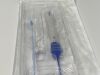 BAYLIS MEDICAL SureFlex Steerable TSK85-32-BD-71M  Exp.2022-06  (X11) TSK85-32-BD-71M SureFlex Steerable