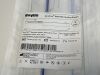 BAYLIS MEDICAL SureFlex Steerable TSK85-32-BD-71M  Exp.2022-06  (X11) TSK85-32-BD-71M SureFlex Steerable