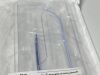 BAYLIS MEDICAL SureFlex Steerable TSK85-32-BD-71M  Exp.2022-06  (X11) TSK85-32-BD-71M SureFlex Steerable