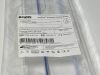 BAYLIS MEDICAL SureFlex Steerable TSK85-32-BD-71M  Exp.2022-06  (X11) TSK85-32-BD-71M SureFlex Steerable