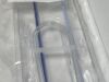 BAYLIS MEDICAL SureFlex Steerable TSK85-32-BD-71M  Exp.2022-06  (X11) TSK85-32-BD-71M SureFlex Steerable