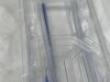 BAYLIS MEDICAL SureFlex Steerable TSK85-32-BD-71M  Exp.2022-06  (X11) TSK85-32-BD-71M SureFlex Steerable