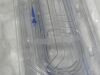 BAYLIS MEDICAL SureFlex Steerable TSK85-32-BD-71M  Exp.2022-06  (X11) TSK85-32-BD-71M SureFlex Steerable