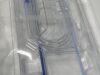 BAYLIS MEDICAL SureFlex Steerable TSK85-32-BD-71M  Exp.2022-06  (X11) TSK85-32-BD-71M SureFlex Steerable