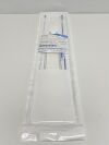 BAYLIS MEDICAL TorFlex Transseptal  TF85-32-63-45 Exp.2022-08  (X5) TF85-32-63-45 TorFlex Transseptal