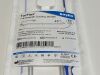 BAYLIS MEDICAL TorFlex Transseptal  TF85-32-63-45 Exp.2022-08  (X5) TF85-32-63-45 TorFlex Transseptal