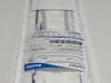 BAYLIS MEDICAL TorFlex Transseptal  TF85-32-63-45 Exp.2022-08  (X5) TF85-32-63-45 TorFlex Transseptal