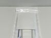 BAYLIS MEDICAL TorFlex Transseptal  TF85-32-63-45 Exp.2022-08  (X5) TF85-32-63-45 TorFlex Transseptal