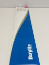BAYLIS MEDICAL TorFlex Transseptal  TF85-32-63-45 Exp.2022-08  (X5) TF85-32-63-45 TorFlex Transseptal