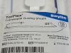 BAYLIS MEDICAL TorFlex Transseptal  TF85-32-63-45 Exp.2022-08  (X5) TF85-32-63-45 TorFlex Transseptal
