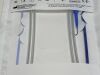 BAYLIS MEDICAL TorFlex Transseptal  TF85-32-63-45 Exp.2022-08  (X5) TF85-32-63-45 TorFlex Transseptal
