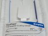 BAYLIS MEDICAL TorFlex Transseptal  TF85-32-63-45 Exp.2022-08  (X5) TF85-32-63-45 TorFlex Transseptal