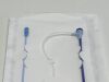 BAYLIS MEDICAL TorFlex Transseptal  TF85-32-63-45 Exp.2022-08  (X5) TF85-32-63-45 TorFlex Transseptal