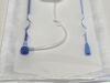 BAYLIS MEDICAL TorFlex Transseptal  TF85-32-63-45 Exp.2022-08  (X5) TF85-32-63-45 TorFlex Transseptal