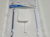 BAYLIS MEDICAL TorFlex Transseptal  TF85-32-63-45 Exp.2022-08  (X5) TF85-32-63-45 TorFlex Transseptal