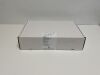 INTEGRA Cranial Access Kit INSHITH  Exp.2022-03 (N27)  INSHITH Cranial Access Kit