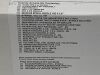 INTEGRA Cranial Access Kit INSHITH  Exp.2022-03 (N27)  INSHITH Cranial Access Kit