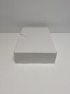 INTEGRA Cranial Access Kit INSHITH  Exp.2022-03 (N27)  INSHITH Cranial Access Kit