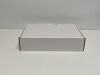 INTEGRA Cranial Access Kit INSHITH  Exp.2022-03 (N27)  INSHITH Cranial Access Kit