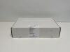INTEGRA Cranial Access Kit INSHITH  Exp.2022-03 (N27)  INSHITH Cranial Access Kit
