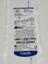 CORDIS AR I MOD 5F 534-541T  Exp.2022-06  (M3) 534-541T AR I MOD 5F