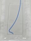 CORDIS AR I MOD 5F 534-541T  Exp.2022-06  (M3) 534-541T AR I MOD 5F