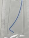 CORDIS AR I MOD 5F 534-541T  Exp.2022-06  (M3) 534-541T AR I MOD 5F