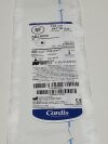 CORDIS AR I MOD 5F 534-541T  Exp.2022-06  (M3) 534-541T AR I MOD 5F