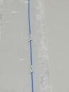 CORDIS AR I MOD 5F 534-541T  Exp.2022-06  (M3) 534-541T AR I MOD 5F