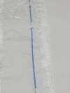CORDIS AR I MOD 5F 534-541T  Exp.2022-06  (M3) 534-541T AR I MOD 5F
