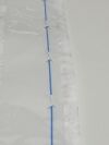 CORDIS AR I MOD 5F 534-541T  Exp.2022-06  (M3) 534-541T AR I MOD 5F