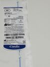 CORDIS AR I MOD 5F 534-541T  Exp.2022-06  (M3) 534-541T AR I MOD 5F
