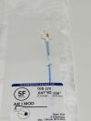 CORDIS AR I MOD 5F 534-541T  Exp.2022-06  (M3) 534-541T AR I MOD 5F