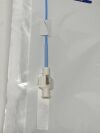 CORDIS AR I MOD 5F 534-541T  Exp.2022-06  (M3) 534-541T AR I MOD 5F