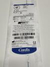 CORDIS JL 3.5 4F  538-418  Exp.2022-06  (M3) 538-418 JL 3.5 4F