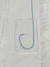 CORDIS JL 3.5 4F  538-418  Exp.2022-06  (M3) 538-418 JL 3.5 4F