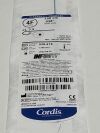 CORDIS JL 3.5 4F  538-418  Exp.2022-06  (M3) 538-418 JL 3.5 4F