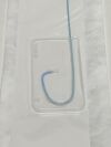 CORDIS JL 3.5 4F  538-418  Exp.2022-06  (M3) 538-418 JL 3.5 4F