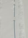 CORDIS JL 3.5 4F  538-418  Exp.2022-06  (M3) 538-418 JL 3.5 4F