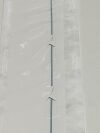 CORDIS JL 3.5 4F  538-418  Exp.2022-06  (M3) 538-418 JL 3.5 4F